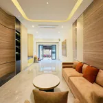 Bán nhà 3 tầng 3PN 206m² Nguyễn Văn Khối, Gò Vấp - Ảnh thu nhỏ 4