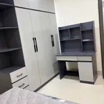 Bán nhà 3PN 96m² hẻm oto Trần Quý Cáp 3 tỷ 600 - Ảnh thu nhỏ 5