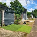 Bán lô đất Duy Hòa 130m² giá 850 triệu, hạ gấp - Ảnh thu nhỏ 1