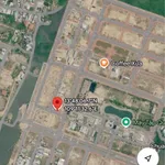 Bán đất chợ Định Ecohome Nhơn Bình 160m² - Ảnh thu nhỏ 2