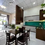 Bán nhà mới Nguyễn Phúc Chu 115m² 2PN 2.35 tỷ - Ảnh thu nhỏ 5
