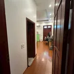 Bán nhà 4 tầng mặt phố Đặng Thai Mai 67.5m² Hải Phòng - Ảnh thu nhỏ 3