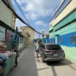 Đất nền 236m2 sát Kinh Dương Vương 19,5 tỷ - Ảnh thu nhỏ 3