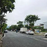 Bán đất mặt tiền Trần Duy Kiến 81m² gần biển 11.5 tỷ - Ảnh thu nhỏ 2