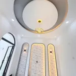 Nhà cấp 4 mới xây 136m2, 2 PN, Phan Thiết, 1 tỷ 590 triệu - Ảnh thu nhỏ 5