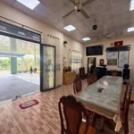 Bán 9500m2 đất homestay nghỉ dưỡng Lai Vung Đồng Tháp giá 13 tỷ - Ảnh thu nhỏ 3