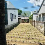 Bán lô đất Diên An 100m2 giá 1 tỷ 650 triệu - Ảnh thu nhỏ 3
