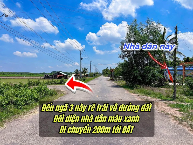 Bán nhà 2 tầng 4x15m, 3PN 2WC, hẻm nhựa 7m đường Võ Thị Phải, Thới An, giá 3,99 tỷ c271