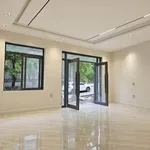 Bán nhà 5 phòng ngủ 62m² giá 5.6 tỷ Quận 12 - Ảnh thu nhỏ 4