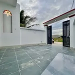 Nhà bán Hàm Hiệp Lâm Đồng, 131m², 3PN, 1 tỷ 290 triệu - Ảnh thu nhỏ 1