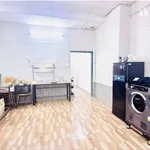 Bán đất 74m2 trung tâm Gò Vấp giáp Bình Thạnh 6.5 tỷ - Ảnh thu nhỏ 2