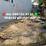 Bán đất nền 93m2 Phường 7, Bến Tre, Vĩnh Long - Ảnh thu nhỏ 2