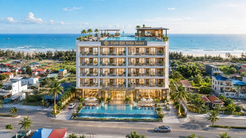 Bán đất nền thổ 100% mặt tiền 5.5x38m tại Thanh Bình, Đồng Tháp 19ti