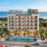 Bán đất biển Châu Tân 2.100m² giá 4,5 triệu/m² - Ảnh thu nhỏ 1