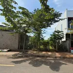 Bán đất biệt thự 207m² Đường 73 Bà Rịa - Ảnh thu nhỏ 2