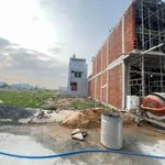 Bán đất Phú Đông 78m² giá 1 tỷ 1, sổ đầy đủ gần biển - Ảnh thu nhỏ 1