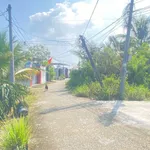 Bán nền thổ 125m² 499 triệu tại Hoà Phú, Long An - Ảnh thu nhỏ 1