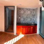 Bán dãy trọ 14 phòng 90m² Cần Vương Quy Nhơn 6.5 tỷ - Ảnh thu nhỏ 4