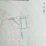 Bán đất 2 mặt tiền An Dương Vương, Huế, 145m2 - Ảnh thu nhỏ 1