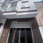 Bán nhà 3 tầng 60m2 ngõ Phạm Ngũ Lão, Hải Dương 2.65 tỷ - Ảnh thu nhỏ 1