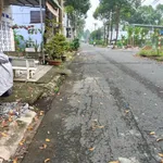 Bán đất 72m² sổ riêng Phường Long An, Tây Ninh, giá 1 tỷ 400 - Ảnh thu nhỏ 3