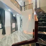 Bán nhà lầu 4PN 3WC Long Phước Bà Rịa 80m² - Ảnh thu nhỏ 3