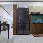 Bán nhà Phan Thiết 100m² giá 3,2 tỷ Xuân An - Ảnh thu nhỏ 5