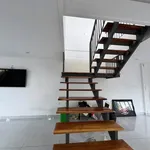 Bán nhà Phan Thiết 172m² 2.42 tỷ tại Bình Thuận - Ảnh thu nhỏ 5