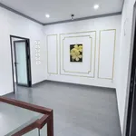 Bán nhà 1 mê Lương Thế Vinh, 90m², 3,5 tỷ, Bình Tân - Ảnh thu nhỏ 2
