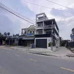 Bán mặt tiền kinh doanh 120m2 Nguyễn Hữu Cảnh Lái Thiêu - Ảnh thu nhỏ 4