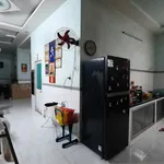 Bán nhà mặt tiền kinh doanh Kinh Dương Vương 341m2 Bình Tân - Ảnh thu nhỏ 4