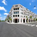 13.5 tỷ Vin Cổ Loa 78m2 - giá chưa trừ ưu đãi CĐT tháng 10 - Ảnh thu nhỏ 44