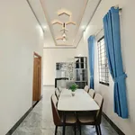 Bán nhà mặt tiền 134m2 gần QL60 Cần Giờ 1 tỷ 890 triệu - Ảnh thu nhỏ 4