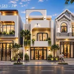 Bán nhà mặt tiền nhựa Suối Chồn 5x32m, 3PN 2WC giá 2,39 tỷ tại Bảo Vinh - Ảnh thu nhỏ 4