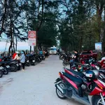 Bán đất biển Ông Rạng 110-170m² từ 850 triệu, Quảng Ngãi - Ảnh thu nhỏ 4