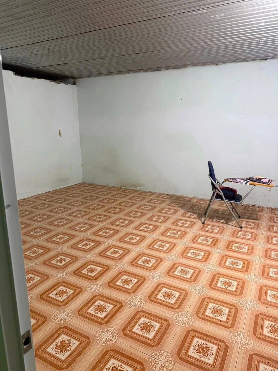 Bán nhà Vũ Anh Ba, Gia Nghĩa, 147m², cho thuê 5 triệu/tháng - Ảnh thu nhỏ 3