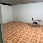 Bán nhà Vũ Anh Ba, Gia Nghĩa, 147m², cho thuê 5 triệu/tháng - Ảnh thu nhỏ 3