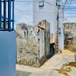 Bán lô góc 2 mặt tiền 51,5m² Tuy Hoà, Đắk Lắk - Ảnh thu nhỏ 3