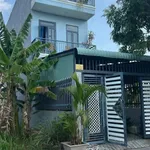 Bán nhà 5PN, 72m2, 2 tỷ 100 tr, Cát Tường Phú Sinh - Ảnh thu nhỏ 1