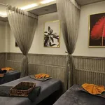 Bán nhà mặt tiền Mê Linh 119m² 26 tỷ gần biển Nha Trang - Ảnh thu nhỏ 3