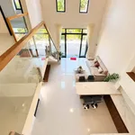 Bán nhà gác lửng 80m² 3 phòng ngủ Nguyễn Khuyến Bình Tân 1,85 tỷ - Ảnh thu nhỏ 5