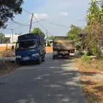 Đất bán Phú Mỹ Tóc Tiên 1.28 sào 1.9 tỷ - Ảnh thu nhỏ 3