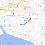 Bán nhà trung tâm Ninh Kiều hẻm 583 đường 30/4 đất rộng gần 170m² hẻm ô tô 5,2m - Ảnh thu nhỏ 4