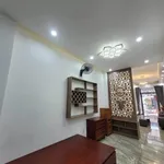 Bán nhà mặt tiền An Hải Bắc, 76m2, 7,99 tỷ, Đà Nẵng - Ảnh thu nhỏ 1