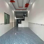 Bán dãy trọ 150m² 3 phòng ngủ, doanh thu 10 triệu/tháng Bình Dương - Ảnh thu nhỏ 2