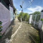 Bán nhà 3 phòng ngủ 306m2 Phú Khương Bến Tre - Ảnh thu nhỏ 1