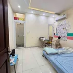 Nhà 80m², 2 tầng đối diện Vạn Phúc, Thủ Đức, 7,5 tỷ - Ảnh thu nhỏ 4