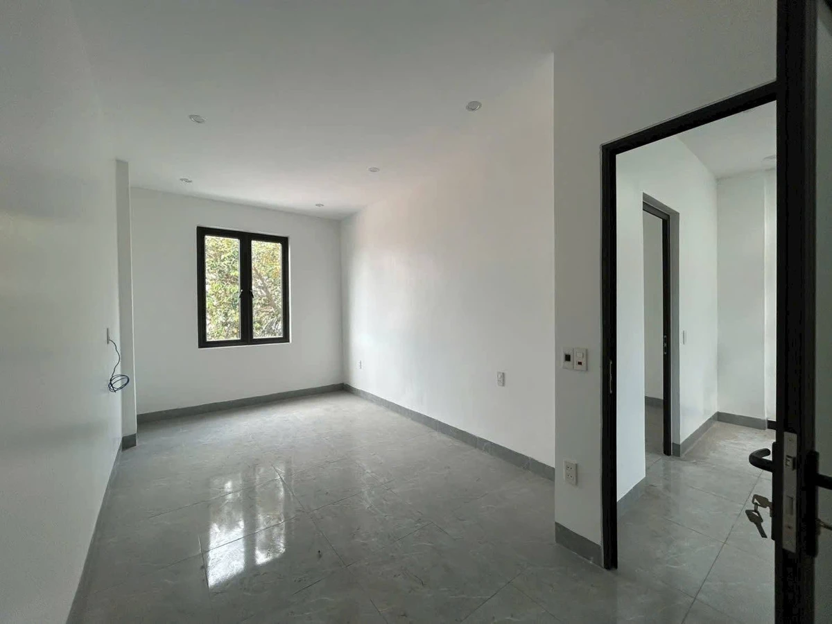 Bán nhà phố 54m2 x 3 tầng Hàng Tổng 2.69 tỷ - Ảnh thu nhỏ 5