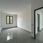 Bán nhà phố 54m2 x 3 tầng Hàng Tổng 2.69 tỷ - Ảnh thu nhỏ 5