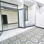 Bán nhà hẻm 2 phòng ngủ 105m² Tân An Long An 1,35 tỷ - Ảnh thu nhỏ 2